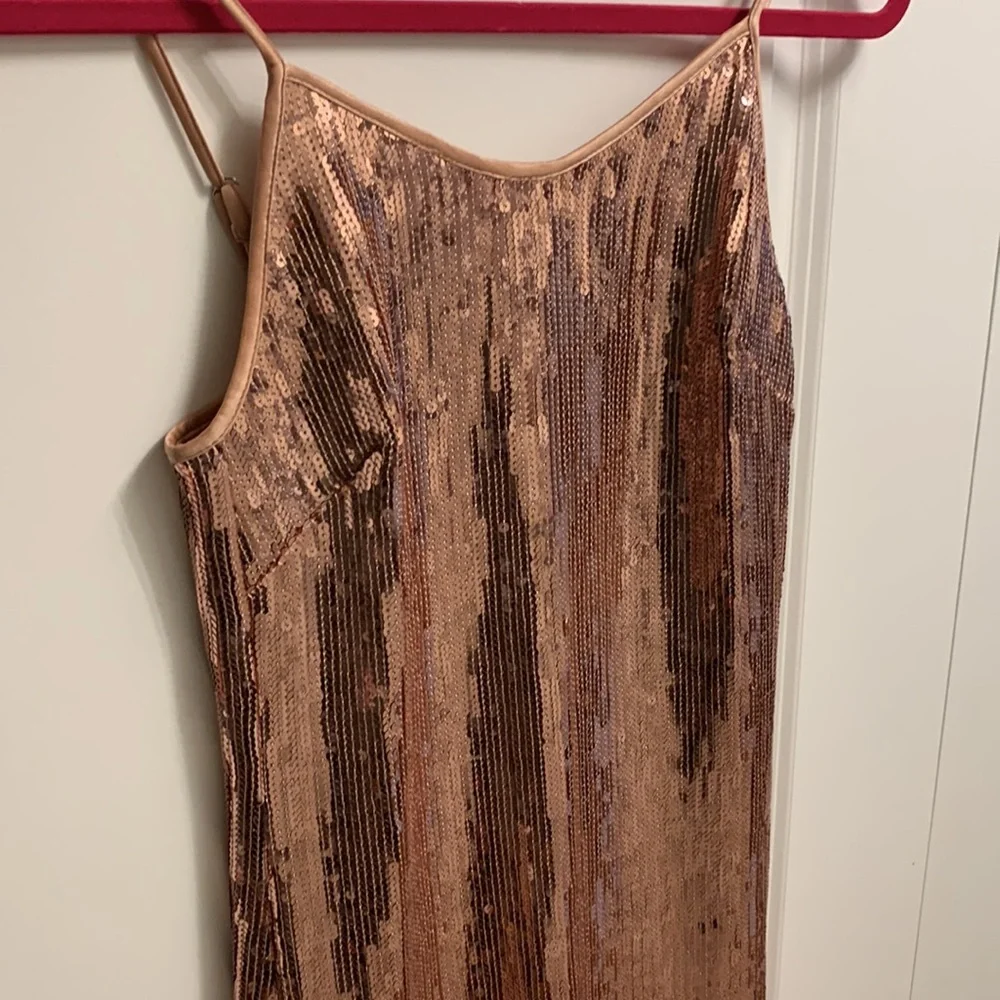 Nanette Lapore dress - Picture 3 of 11